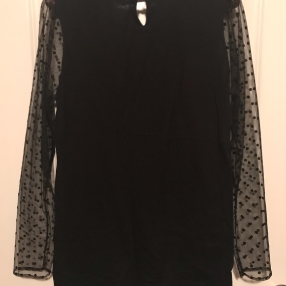 Top - Picture 4 of 4